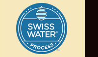 Swiss Water Process