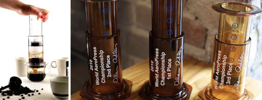AeroPress
