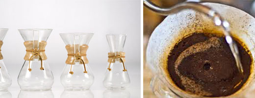 Chemex