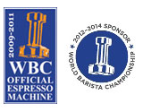 wbc