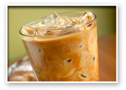 Voets expresso sales