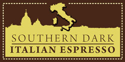 southern dark
