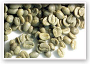 Voets voets gree coffee