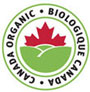 Canada Organic
