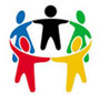 Community