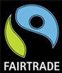 Fair Trade