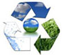 Reduce