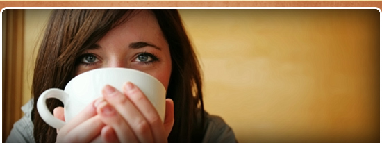 Voets Coffee
