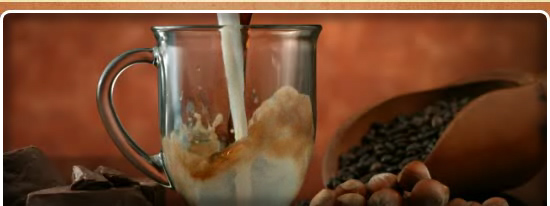 Voets Coffee