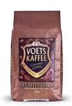 Voets Decaf