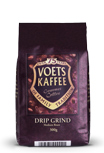 Voets Drip Grind