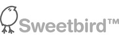 sweetbird smoothies