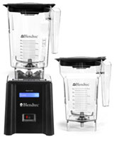 blender