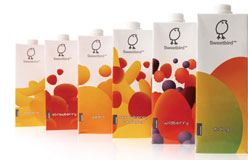 sweetbird smoothies