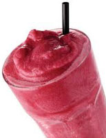 sweetbird smoothies