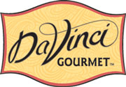 davinci