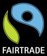 transfair canada fair trade certified