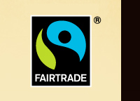 transfair canada fair trade certified