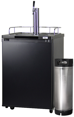 AeroPress