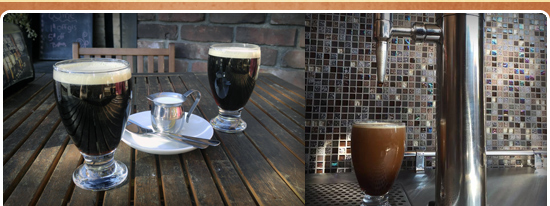 Voets Coffee